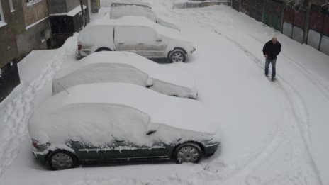 Общините ще получават по 40 хил. лв., за да си купят електрически микробуси