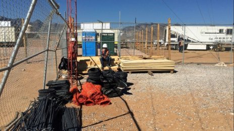 Защо някои в Мексико се радват на Тръмп?