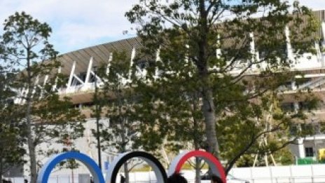 Инвеститори: Коронавирусът може да провали Олимпиадата