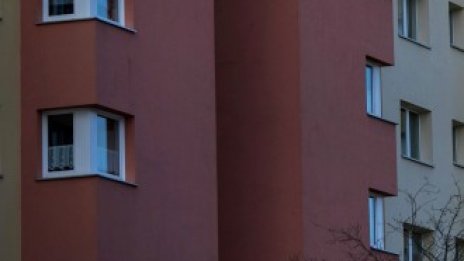 Да спите в жилището, преди да го купите - във Франция вече е възможно