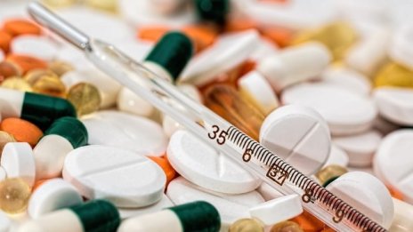 Само 18% от хората предпочитат да вземат болничен при нужда