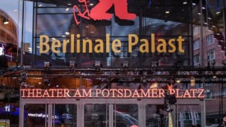 Блясък и политика - 70-то издание на Берлинале отваря врати