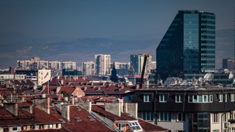 Брокери очакват забавяне на поскъпването на жилищата у нас, но не и спад на цените