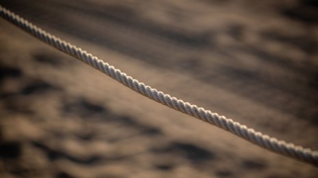 Фискално-монетарното „противоборство“ е опасно