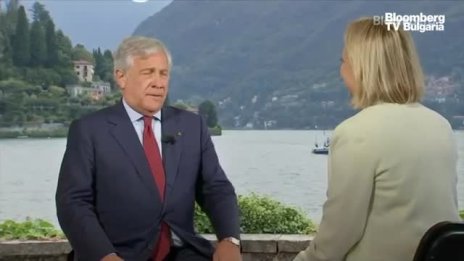 Рим може да ускори продажбата на банка Monte Paschi