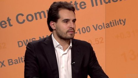 В България скоро може да бъде отпуснат първият кредит, подсигурен с криптовалути