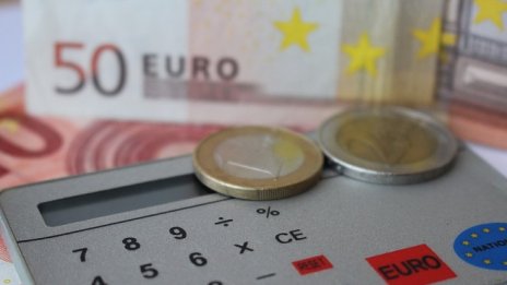 "Еврохолд" ще проведе срещи с инвеститори за новата си облигационна емисия
