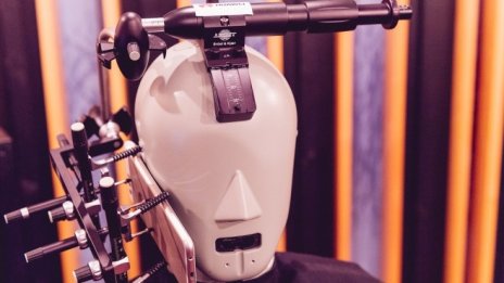 Изкуственият интелект влиза в джоба ни