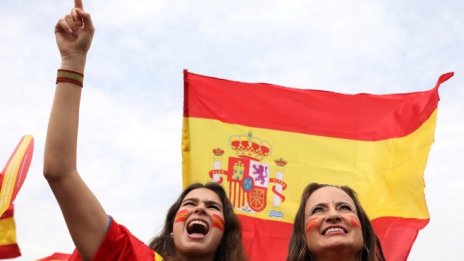 Юнкер: Национализмът е отрова