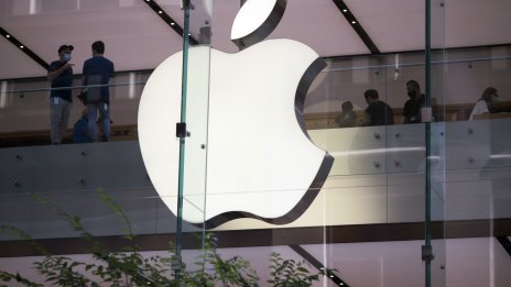Apple иска да произвежда 25% от смартфоните си в Индия