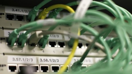 120 млн. евро ще струва изграждането на безплатни WiFi мрежи в ЕС до 2019 г.