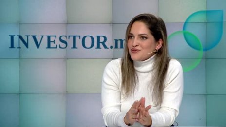 Да поръчаш за 7 секунди – как да се възползваме от намаленията за eMAG Black Friday?