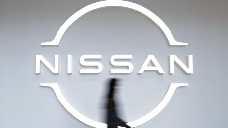 Nissan отчете силно тримесечие и повиши прогнозата си за цялата година