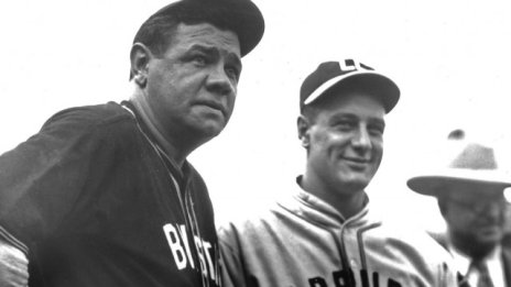 Фотографска компания продава над един милион снимки