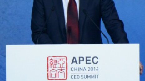 Путин: Спекулативното движение на рублата трябва да приключи скоро