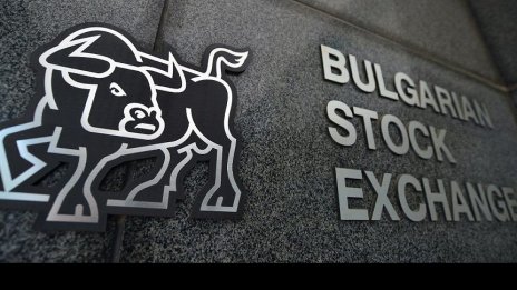 SOFIX приключи седмицата с 1,44% ръст