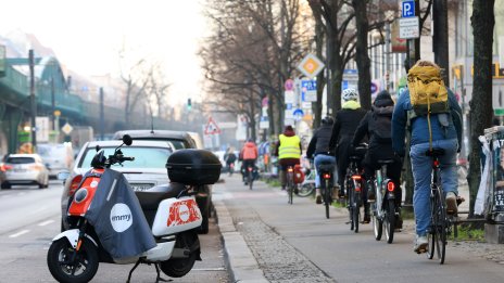 Пилотен проект за четиридневна работна седмица убеди повечето германски фирми в ползите