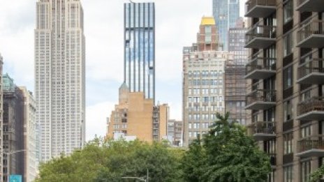 Наемателите в Манхатън бързат с нови договори, за да се възползват от отстъпките