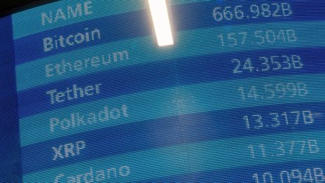 Централните банки трябва да отговорят на четири въпроса за цифровите валути