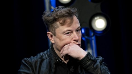 Медийните атаки срещу Tesla в Китай принуждават Мъск да смъкне цената на Model Y