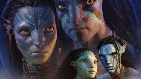 Продължението на "Аватар" дава нов тласък на Imax