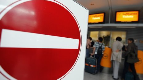 Акцентите в бизнеса 4 септември