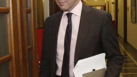 Берлин настоява Атина да си изпълни ангажиментите