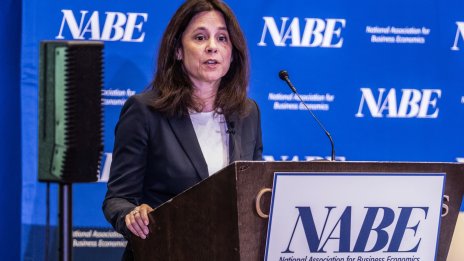 Лоуган от Фед: Трябва да засилим механизмите за ликвидност по време на кризи