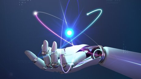 Здравният регулатор на ЕС одобри AI инструмент за проучвания на чернодробни болести