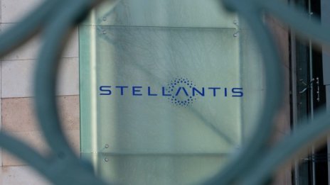 Stellantis разработва електромобили с пробег до 800 км.