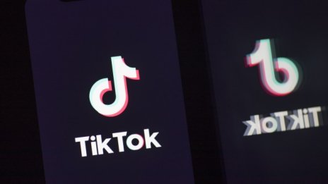 ByteDance се подготвя за утрояване на бизнеса си с онлайн търговия тази година