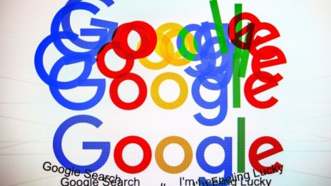 Австралия обяви, че Google е подвела потребители за събирането на данни