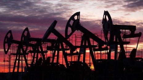 Рекорден брой фалити на петролни компании в Северна Америка от 2016 г. насам