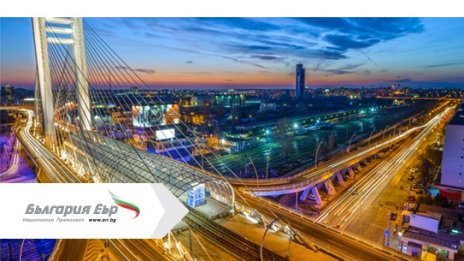 Директни полети между София и Букурещ за пътниците на &bdquo;България Еър&ldquo;