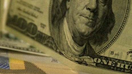 Бизнесът в САЩ харчи повече за директорски заплати, отколкото за данъци