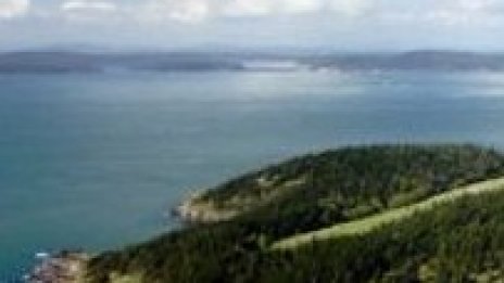 Съоснователят на Microsoft Пол Алън продава частния си остров