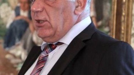 Казусът с „Лукойл“ може да забави единната система на митниците с НАП