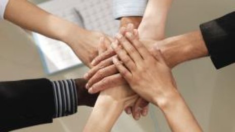 Какви професии ще се търсят след пет години?