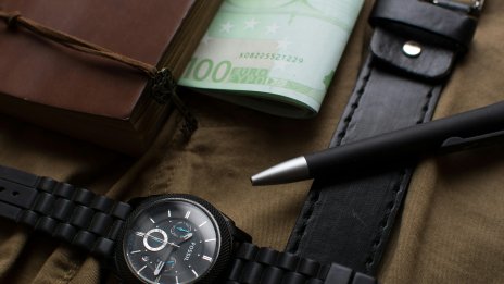 Активите на инвестиционните фондове в България растат с 20% към края на юни