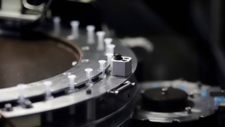 Несигурната среда и недостигът на работници влошават бизнес климата у нас през юли