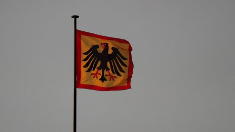 Германия с рекорден принос към бюджета на ЕС