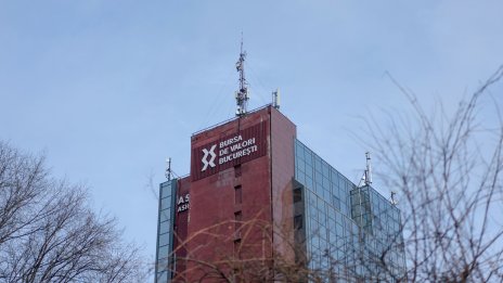 Румънската Hidroelectrica стигна оценка от 10 млрд. долара в „историческо“ IPO