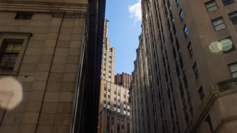 Wells Fargo: Може би се задават няколко много трудни сезона на отчетите 