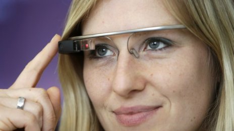 8 индустрии, които предлагат добри възможности на стартиращите компании