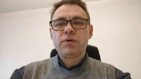 Финансист: България може да изпълни критериите за въвеждане на еврото от 2025 г.