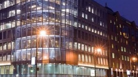 Възраждането на руския пазар на имоти