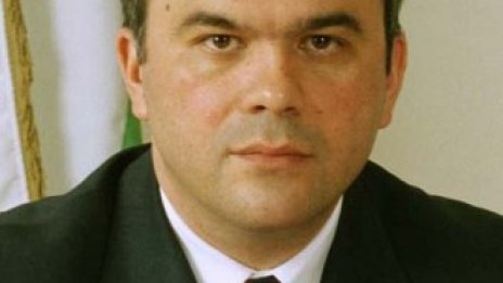 Бисер Петков е новият управител на НОИ