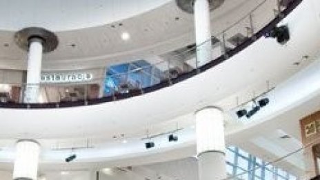 Търговският сегмент в Европа губи привлекателност с нагорещяването на пазара