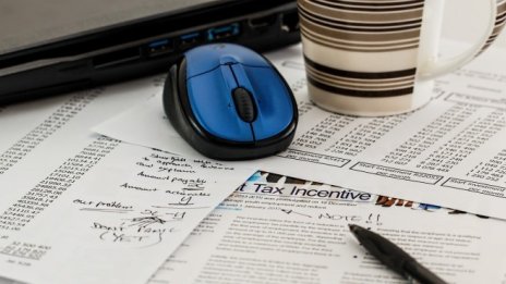 "Синтетика" отчита 44% спад на печалбата към полугодието
