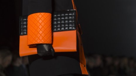 Michael Kors разочарова с очакванията си за празничния сезон